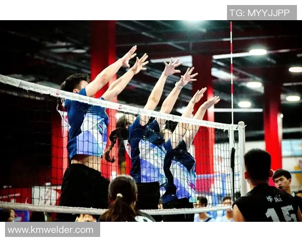 广州排球队的比赛经验揭秘:排球巨献背后的故事与技巧分享 广州排球队的比赛经验揭秘:排球巨献背后的故事与技巧分享