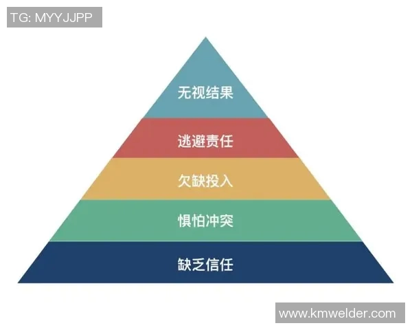 广州网球队团队协作的创新转型与热议探讨
