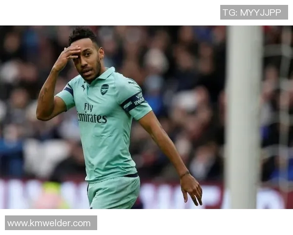 德甲英雄传：队内小将的战斗之路