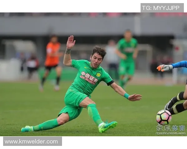 杭州滑板队边路渗透战术分析及其在比赛中的成效与不足