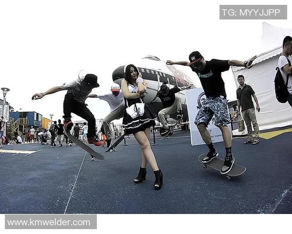 极限运动嘉年华特别报道:广州飞盘队如何逆袭成就辉煌传奇 极限运动嘉年华特别报道:广州飞盘队如何逆袭成就辉煌传奇