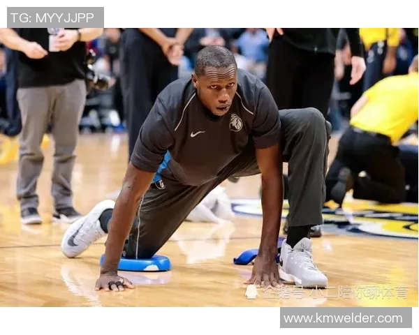 森林狼队内爆发激烈冲突，主教练承诺妥善处理稳定团队氛围