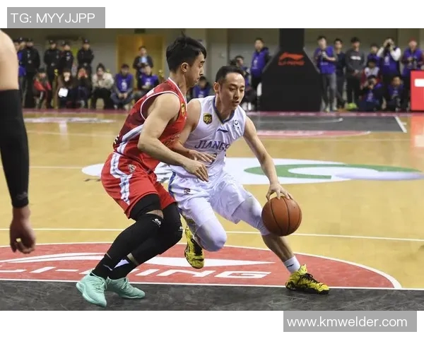 江苏肯帝亚冲超被韩国记者吐槽：“只看背影就知道升不上去”