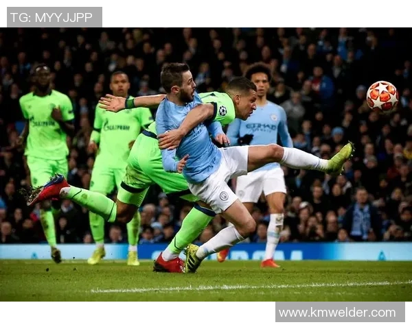 沃尔夫斯堡逆袭!胜沙尔克04跻身榜首,晋级欧冠! 沃尔夫斯堡逆袭!胜沙尔克04跻身榜首,晋级欧冠!