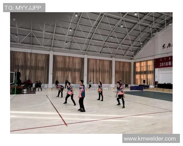 深圳排球队最新排球比赛经验TOP10分享助力球队提升竞技水平 深圳排球队最新排球比赛经验TOP10分享助力球队提升竞技水平