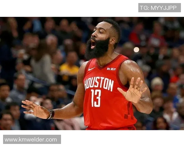 湖人敲定交易!哈登将穿湖人战袍登场! 湖人敲定交易!哈登将穿湖人战袍登场!