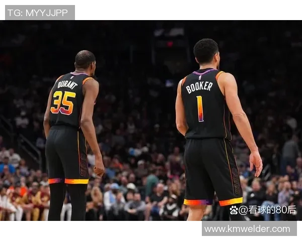 火箭三连败，联盟第二低战绩惹关注