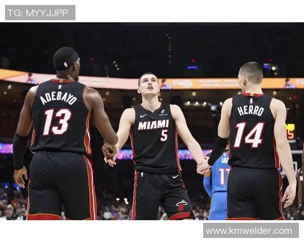 热火主帅透露球队将继续聚焦年轻人培养 热火主帅透露球队将继续聚焦年轻人培养