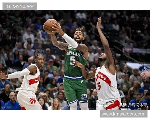 猛龙力克骑士,豪取季后赛首胜 猛龙力克骑士,豪取季后赛首胜