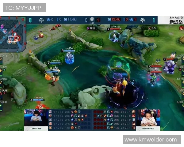 王者荣耀个人能力排行榜揭晓TES战队选手表现出色位居第一 王者荣耀个人能力排行榜揭晓TES战队选手表现出色位居第一