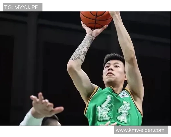 球员张镇麟被CBA球队开除,引发网友热议和质疑 球员张镇麟被CBA球队开除,引发网友热议和质疑