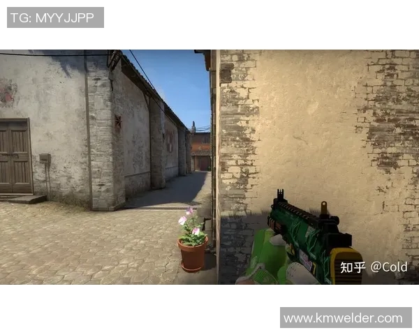 科学CSGO战术训练方法探索与实战应用技巧分享