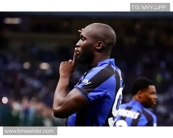 皇马客场遭遇惨败,卢卡库错失绝佳机会遭遇批评 皇马客场遭遇惨败,卢卡库错失绝佳机会遭遇批评