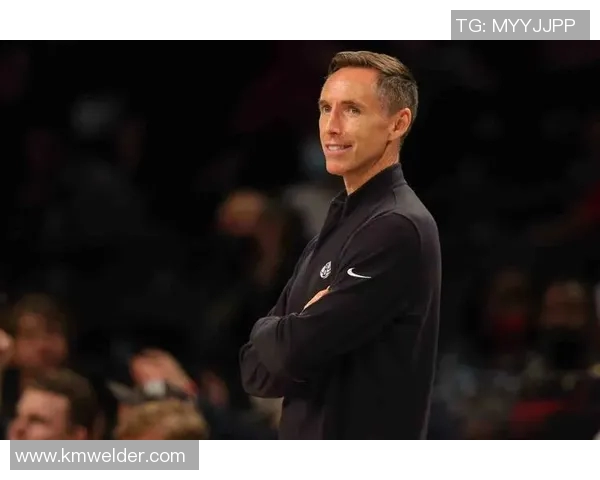 篮网主帅纳什:提高防守与进攻配合,重塑球队辉煌 篮网主帅纳什:提高防守与进攻配合,重塑球队辉煌