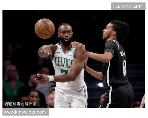 绿军击败篮网,保持不败:新时代篮球的王者之路 绿军击败篮网,保持不败:新时代篮球的王者之路