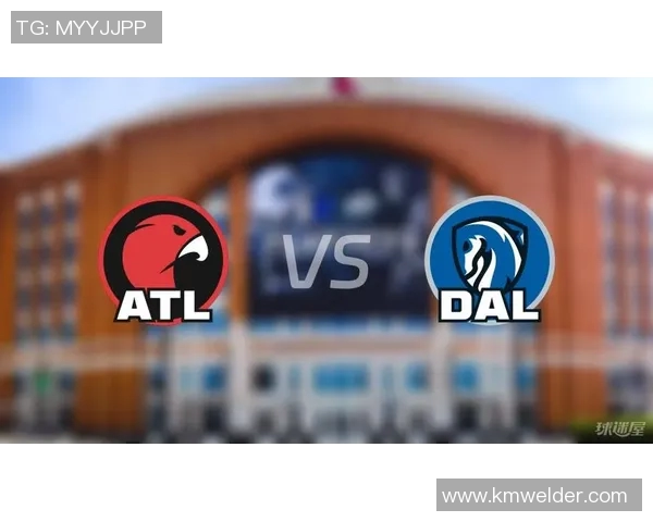 老鹰队主场大胜独行侠,取得连胜! 老鹰队主场大胜独行侠,取得连胜!