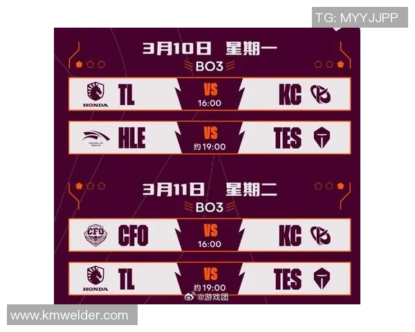 英雄联盟最新配合榜单揭晓TES战队强势领跑前十名