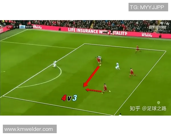 西安足球队防反战术解析与实战应用探讨 西安足球队防反战术解析与实战应用探讨