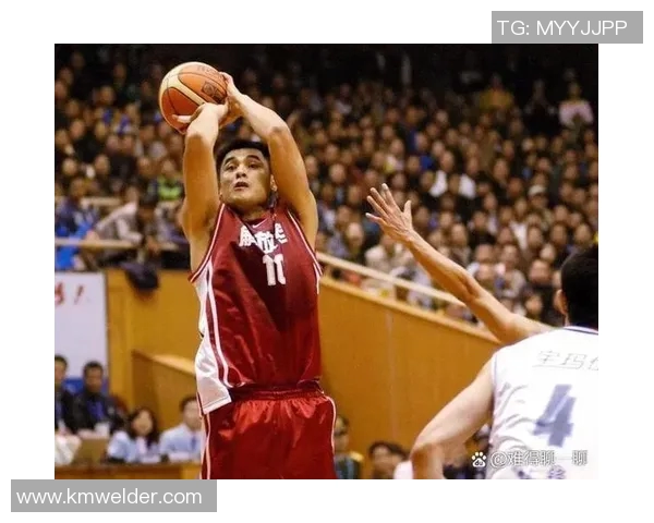 贵州热情欢迎姚明回乡共庆篮球盛事与文化交流 贵州热情欢迎姚明回乡共庆篮球盛事与文化交流