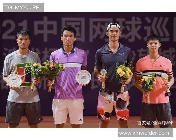 赛后复盘武汉网球队与西安网球队心理素质的较量与启示 赛后复盘武汉网球队与西安网球队心理素质的较量与启示