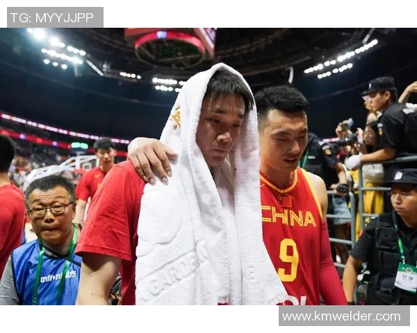 郭艾伦获得CBA总决赛新星奖!翟晓川:他是未来之星 郭艾伦获得CBA总决赛新星奖!翟晓川:他是未来之星