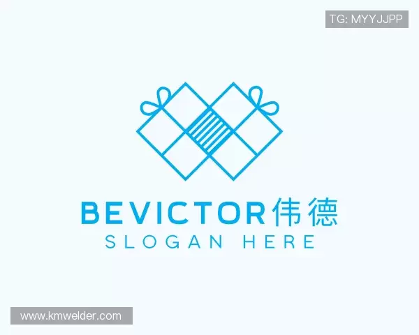 发现bevictor伟德